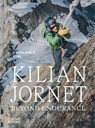 Kilian Jornet: Beyond Endurance - Kilian Jornet - 9780500032039