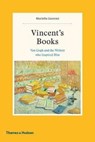 Vincent's Books - Mariella Guzzoni - 9780500094129