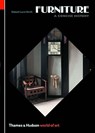 Furniture - LUCIE-SMITH,  Edward - 9780500201725