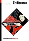 Art Nouveau - Alastair Duncan - 9780500202739