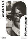 Photomontage - Dawn Ades - 9780500204672