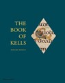 The Book of Kells - Bernard Meehan - 9780500238943