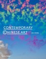 Contemporary Chinese Art: A History - HUNG,  Wu - 9780500239209