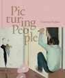 Picturing People - Charlotte Mullins - 9780500239384