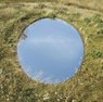 Your Glacial Expectations - Olafur Eliasson ; Günther Vogt - 9780500239599