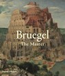 Bruegel - Manfred Sellink ; Ron Spronk ; Sabine Pénot ; Elke Oberthaler - 9780500239841