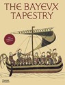The Bayeux Tapestry - David M. Wilson ; Jean Le Carpentier - 9780500251225