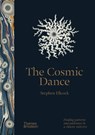 The Cosmic Dance - Stephen Ellcock - 9780500252536