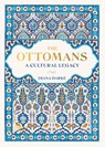 The Ottomans - Diana Darke - 9780500252666