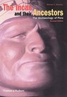 The Incas and their Ancestors - Michael E. Moseley - 9780500282779