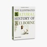 The Illustrated Natural History of Selborne - Gilbert White - 9780500284780