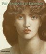 Pre-Raphaelite Drawing - Colin Cruise - 9780500290293