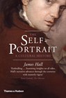 The Self-Portrait - James Hall - 9780500292112