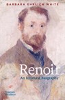 Renoir - Barbara Ehrlich White - 9780500292709