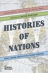 Histories of Nations - Peter Furtado - 9780500293003