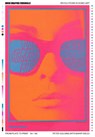 Rock Graphic Originals - Peter Golding ; Barry Miles - 9780500293539