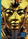 Tutankhamun - Zahi Hawass - 9780500293904