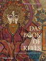 Das Book of Kells - Bernard Meehan - 9780500294222