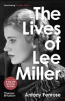 The Lives of Lee Miller - Antony Penrose - 9780500294284