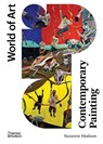Contemporary Painting - Suzanne Hudson - 9780500294635