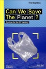 Can We Save The Planet? - Alice Bell - 9780500295304
