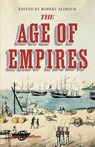 The Age of Empires - Robert Aldrich - 9780500295496