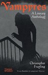 Vampyres - Christopher Frayling - 9780500296776