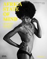 Africa State of Mind - Ekow Eshun - 9780500296783