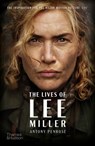 The Lives of Lee Miller - Antony Penrose - 9780500297520