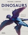 Dinosaurs - Michael J. Benton - 9780500298046