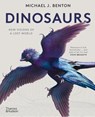 Dinosaurs - Michael J. Benton - 9780500298046