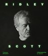 Ridley Scott: A Retrospective - Ian Nathan - 9780500298572