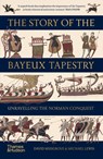 The Story of the Bayeux Tapestry - Michael Lewis ; David Musgrove - 9780500299227