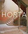 Victor Horta - David Dernie ; Alastair Carew-Cox - 9780500343234