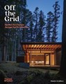 Off the Grid - Dominic Bradbury - 9780500343708