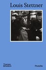 Louis Stettner - Virginie Chardin - 9780500411322