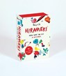 Hirameki: 16 Notecards -  - 9780500420898