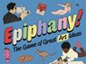 Epiphany! -  - 9780500421093