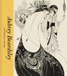 Aubrey Beardsley - Jan Marsh - 9780500480595