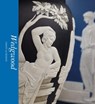 Wedgwood: Craft & Design (Victoria and Albert Museum) - Catrin Jones ; Tristram Hunt - 9780500480755