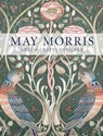 May Morris - Anna Mason ; Jan Marsh ; Jenny Lister ; Rowan Bain - 9780500480816