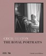 Cecil Beaton: The Royal Portraits (Victoria and Albert Museum) - Claudia Acott Williams ; Hugo Vickers - 9780500480922
