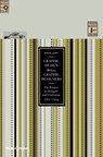 Graphic Design before Graphic Designers - David Jury - 9780500516461
