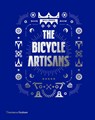 The Bicycle Artisans - Will Jones - 9780500517291