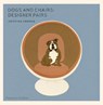 Dogs and Chairs - Cristina Amodeo - 9780500518168