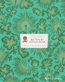 Bitten By Witch Fever - Lucinda Hawksley - 9780500518380