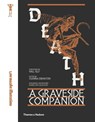 Death - Joanna Ebenstein - 9780500519714
