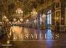 Versailles - Catherine Pegard - 9780500519868