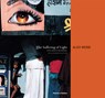 The Suffering of Light - Alex Webb - 9780500543979