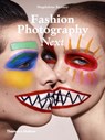 Fashion Photography Next - Magdalene Keaney - 9780500544358
